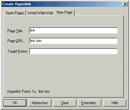 file-link