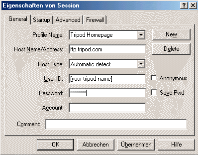 quickconnect-window