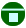 right click on mouse, click save image/picture as, okay